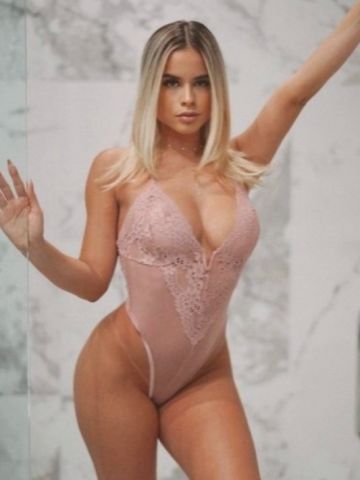 Инна